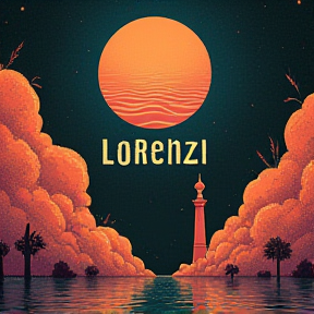 Lorenzi