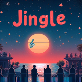 jingle