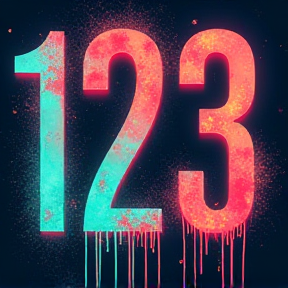 123