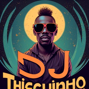 Dj Thieguinho