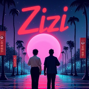 Zizi