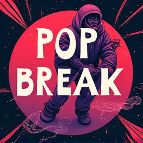 Pop Break