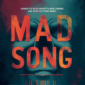 MAD SONG