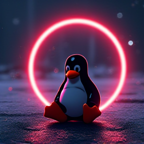 linux