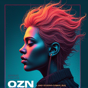 ozn