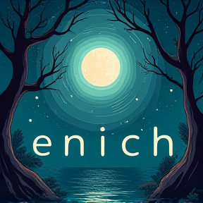 Enich