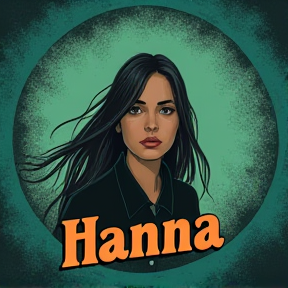 Hanna