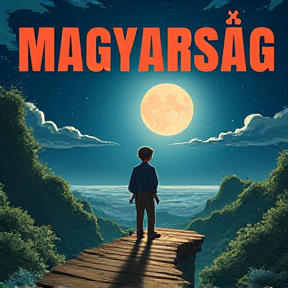 Magyarság