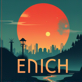 Enich