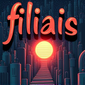 filiais