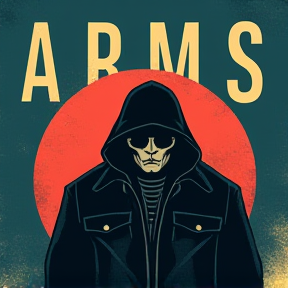 Arms 