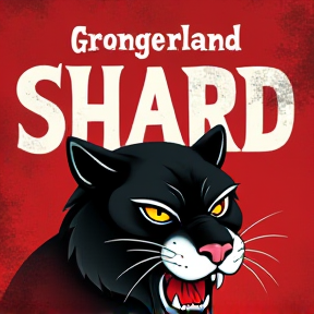 Grangerland Pride