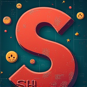 S