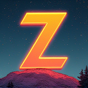 Z