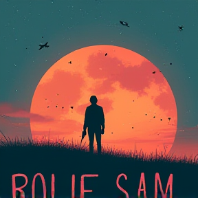 bolje sam