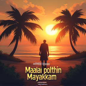 Maalai poluthin Mayakkam_3