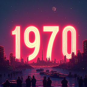 1970