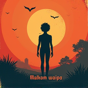 Malkom waipa