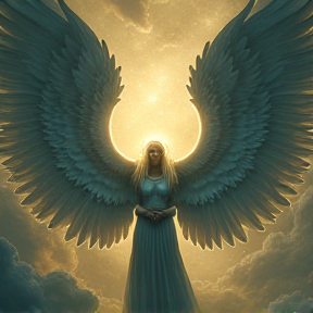 Archangels