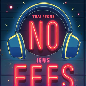 No Fees