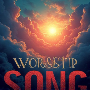 Worship Song 