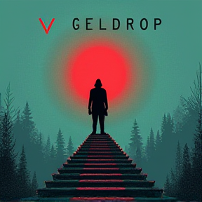 VV Geldrop