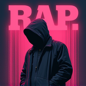 rap1