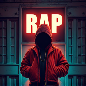 RAP