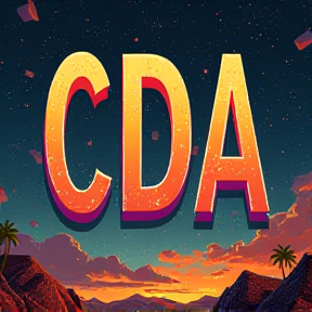 CDA