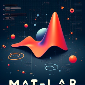 MATLAB Love