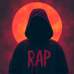 Rap