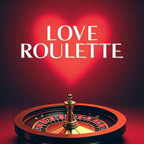 Love Roullette