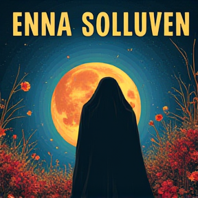 ENNA SOLLUVEN