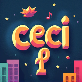 ceci