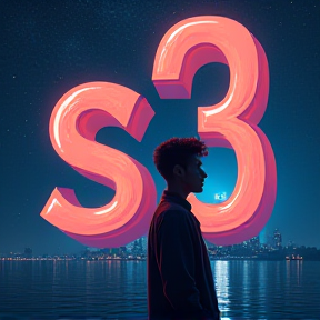 s3