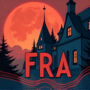 Fra