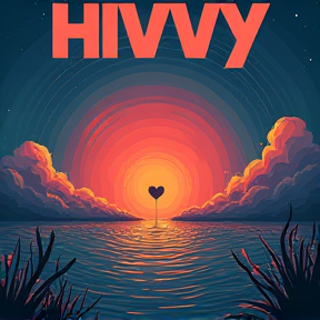 Hivvy