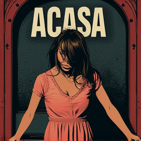 Acasa