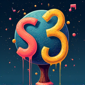 s3