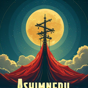 Ashimnedu 