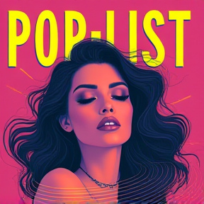 POP-LIST