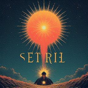 SETRIA SETIA 