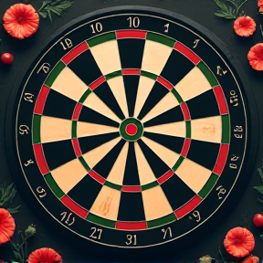 Darts Hymne