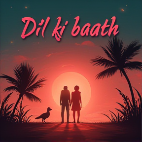 Dil ki baath