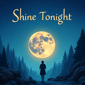 Shine Tonight