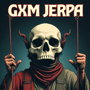 GXM Jerpa