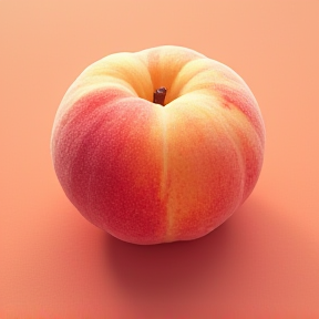 Peach