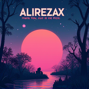 ALIREZAX5