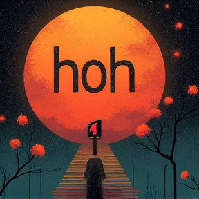 hoh