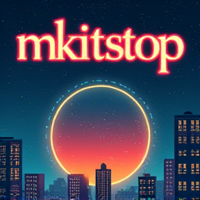 mkeitstop